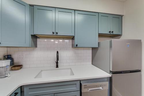 Centrally Located Angel Fire Condo about half Mi Resort Centrally Located Angel Fire Condo about half Mi Resort