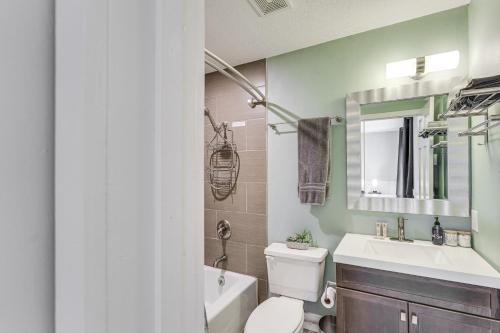 Centrally Located Angel Fire Condo about half Mi Resort Centrally Located Angel Fire Condo about half Mi Resort