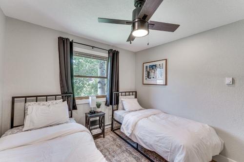 Centrally Located Angel Fire Condo about half Mi Resort Centrally Located Angel Fire Condo about half Mi Resort