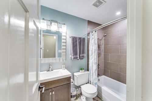 Centrally Located Angel Fire Condo about half Mi Resort Centrally Located Angel Fire Condo about half Mi Resort