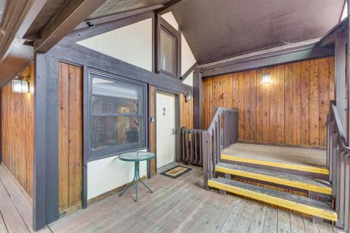 Centrally Located Angel Fire Condo about half Mi Resort Centrally Located Angel Fire Condo about half Mi Resort