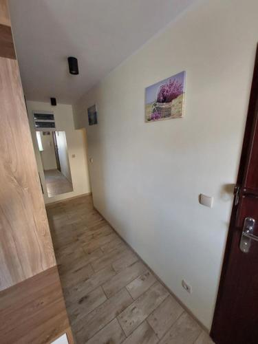 Apartament Jodłowa 17 (Apartament Jodlowa 17) in Gorki Zachodnie