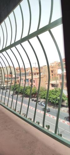 Chez Ali - main image