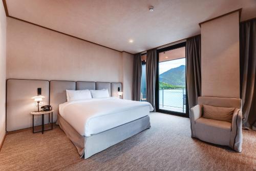 586314780 Kvareli Lake Resort