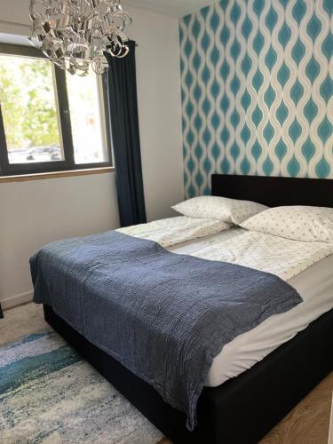 LittleBalaton- Pool, sauna