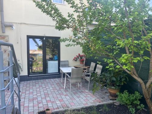 3-комнатная квартира в Бельцах in Balti