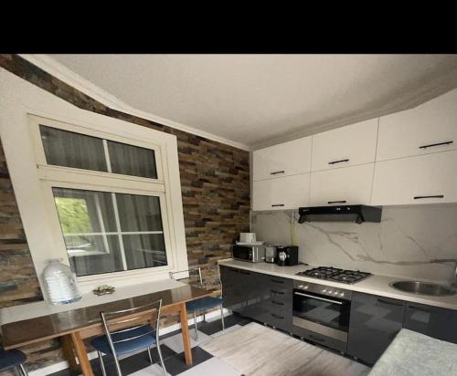 3-комнатная квартира в Бельцах in Balti