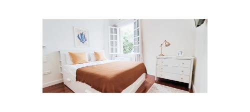 Luxe Acropolis View