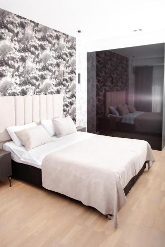 Guesthouse - 3 room in 蘇姆蓋特