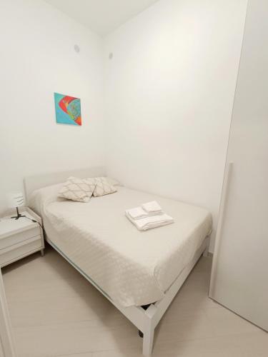 Apartment - Ground Floor image 10