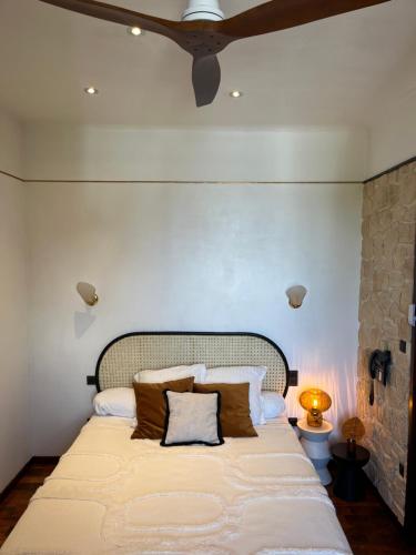 Savoy Hotel 5