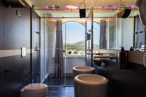 Hotel Il Gabbiano - image 2