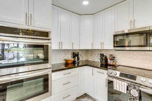 Pet-Friendly Wellington Home On-Site Lake Access! in Wellington, USA