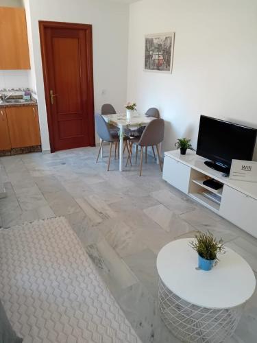 Apartamento Sostoa 1 - image 4