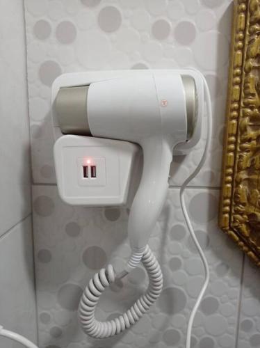 Casa Jardim Soledade - Morumbi- 8 pessoas com churasqueira