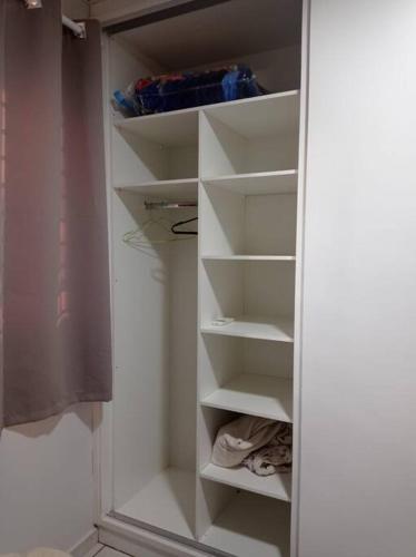 Casa Jardim Soledade - Morumbi- 8 pessoas com churasqueira