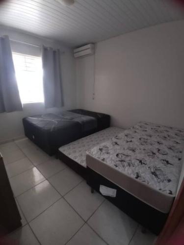 Casa Jardim Soledade - Morumbi- 8 pessoas com churasqueira