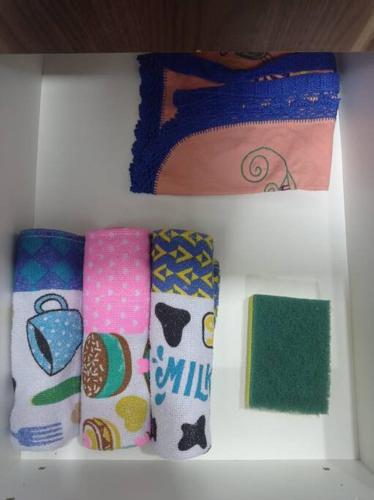 Casa Jardim Soledade - Morumbi- 8 pessoas com churasqueira