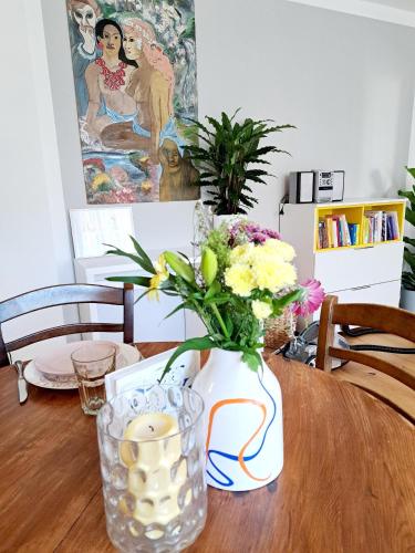 Ruheplatzerl Ruheplatzerl