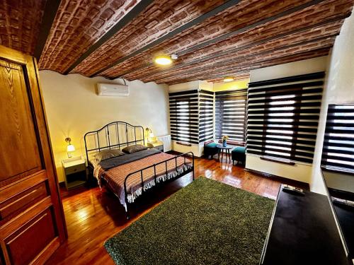 Faro Suites - image 14