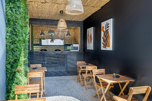Mel House Lara, Antalya (photo 5)