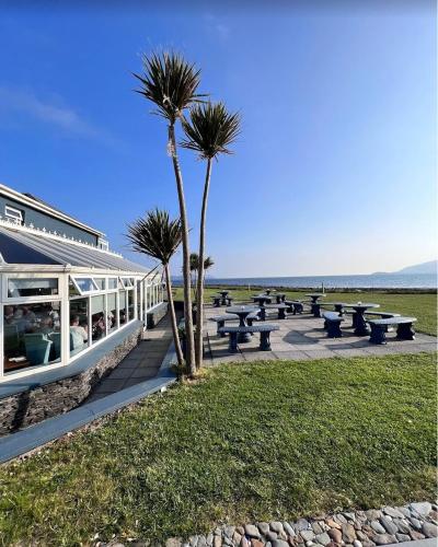 The Smugglers Inn - image 14
