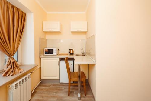 YouPiter apartments - image 7