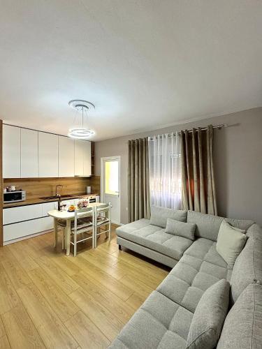 Two-Bedroom Apartment image 10