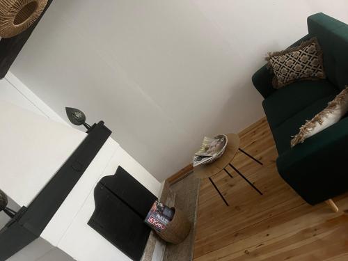 Vivienda Stare Miasto Olsztyn