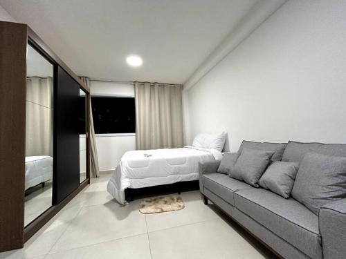 Studio Santana 11, São Paulo