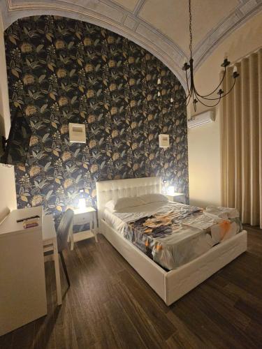 Napoli the charme - Photo 1 in Naples, Italy