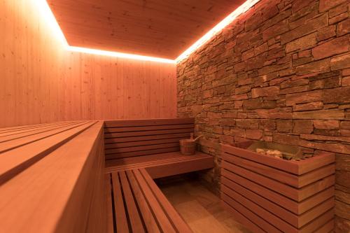 ApartHotel Holzerhof - image 6