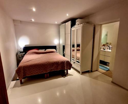 Norrebro Oasis Home - WITH 2 CATS - FAMILIES ONLY