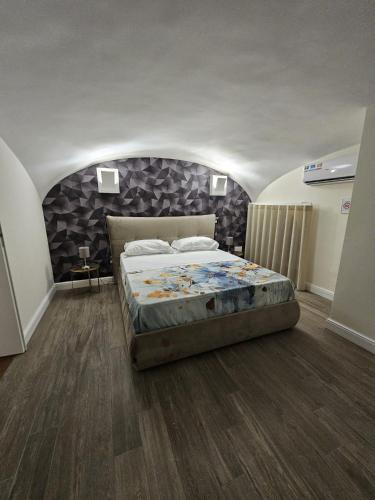Double Room image 8