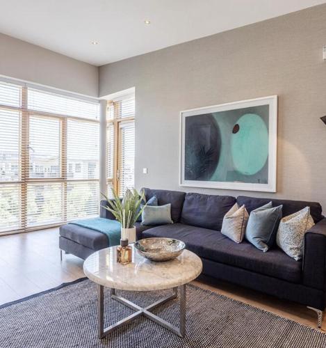 WIshie Homes- Family Apt near Luas, Dublin (fotografie 7)