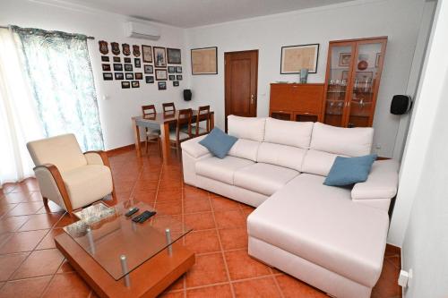 ComportAMar, Comporta (fotografie 10)