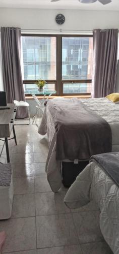 CORAZOn BUENOs AIREs PLATINo, Buenos Aires (fotografie 5)