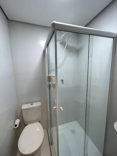 Studio Santana 3 - com wifi, São Paulo
