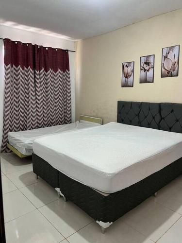 Quitinete independente na entrada de Cabo Frio in Ponta do Ambrosio