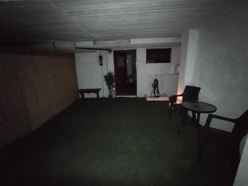 Studio Δωματιο in Euboea