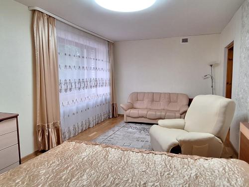 Tallinn Airport - SPA Bath - Kids friendly, Tallin (foto 4)
