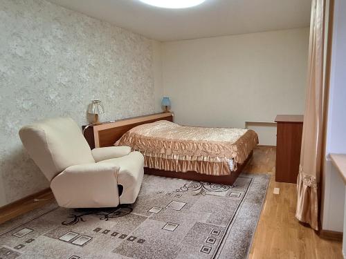 Tallinn Airport - SPA Bath - Kids friendly, Tallin (foto 2)