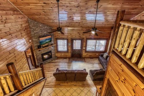 Uwoduhi Pool Lodge - image 11