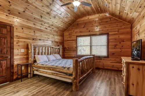 Uwoduhi Pool Lodge - image 2