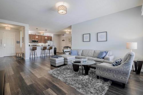 Beautiful Vista Cay Luxury Deluxe Near all Theme Park and walk to the Convention Center in Orlando, USA