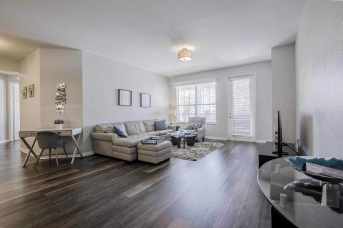 Beautiful Vista Cay Luxury Deluxe Near all Theme Park and walk to the Convention Center in Orlando, USA