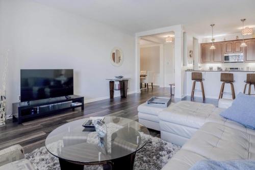 Beautiful Vista Cay Luxury Deluxe Near all Theme Park and walk to the Convention Center in Orlando, USA