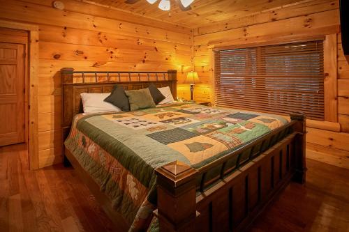 Pinnacle Vista Holiday home - image 2