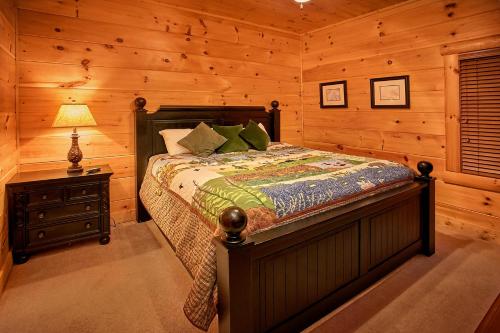 Pinnacle Vista Holiday home - image 6