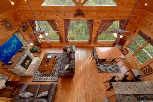 Incredible Views Holiday home - image 6